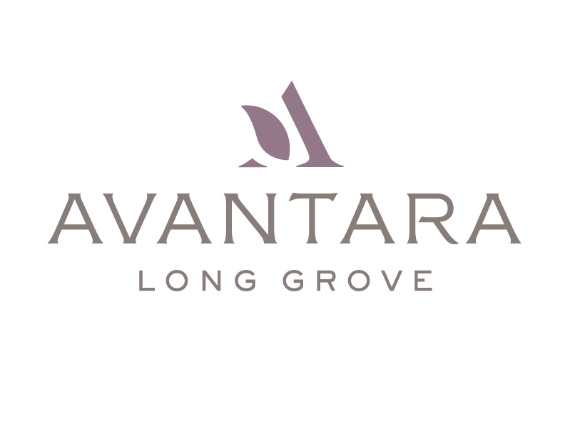 Avantara-LONG-GROVE-Logo_Uncoated_PROCESS.png