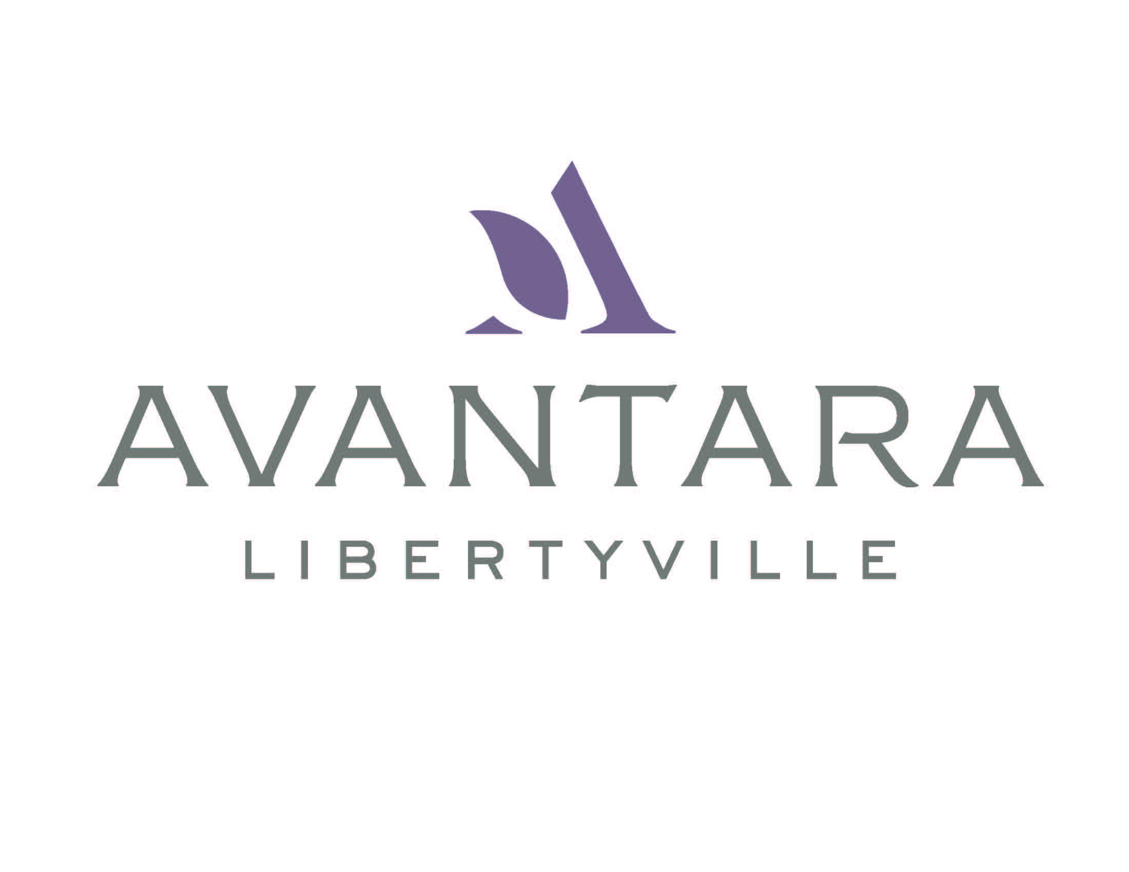 Avantara.LIBERTYVILLE.coated.jpg