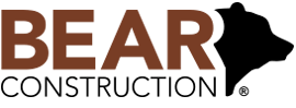 Bear Construction.png