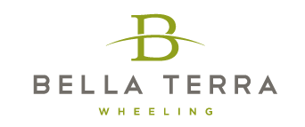 Bella-Terra_WHEELING_Coated.png