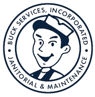 BuckServices_2026.png