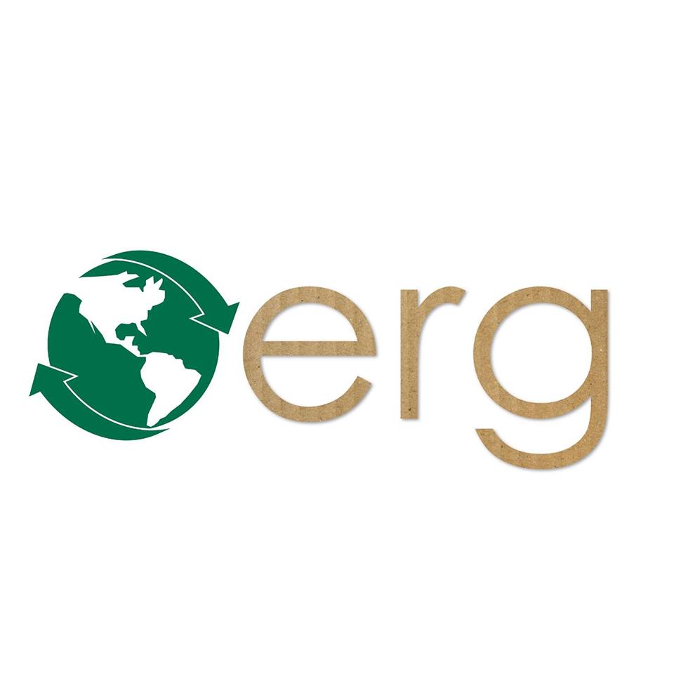ERG logo.jpg