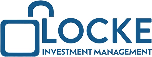 locke-investment-management-logo.jpeg
