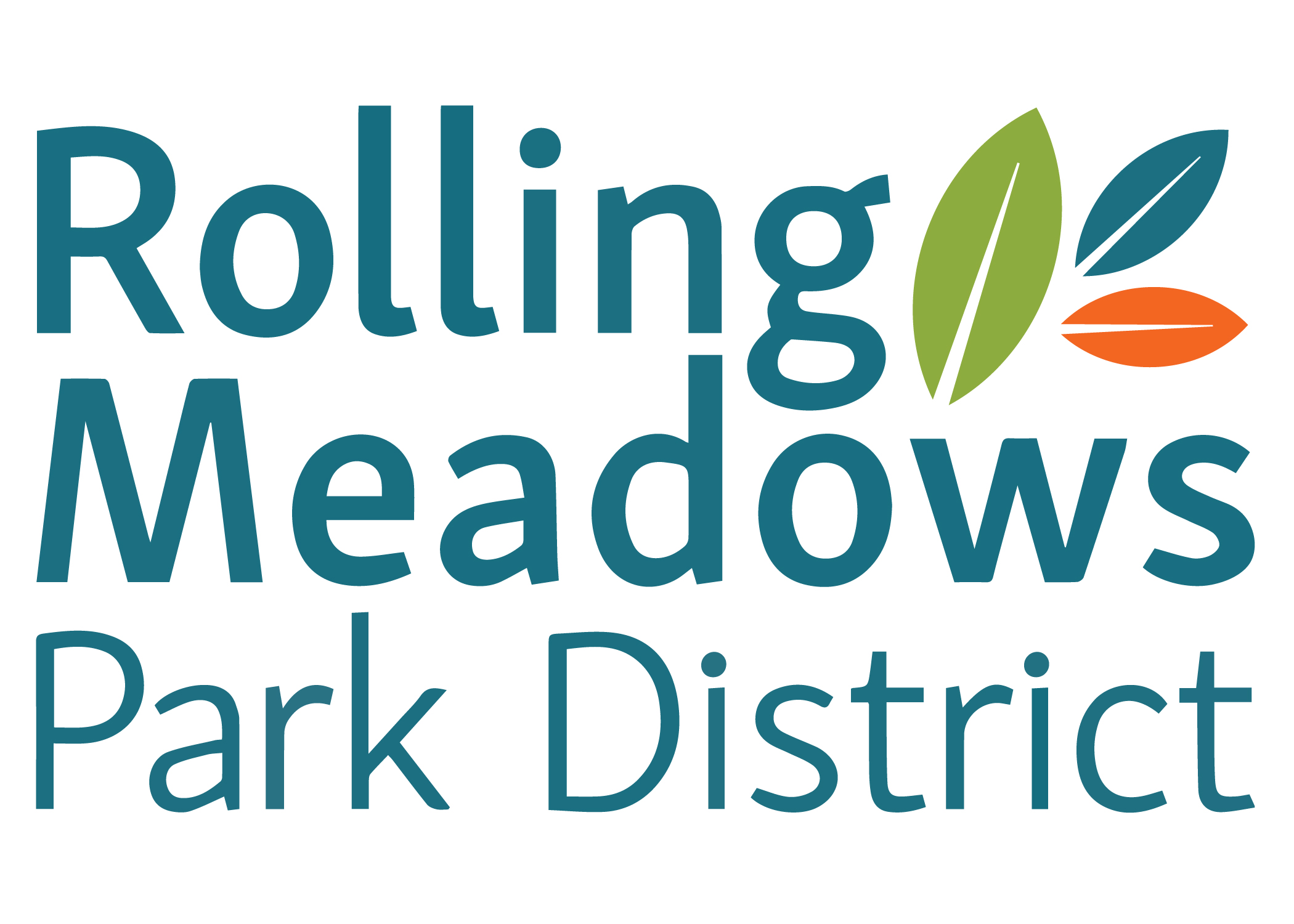 Rolling Meadows Logo.jpg