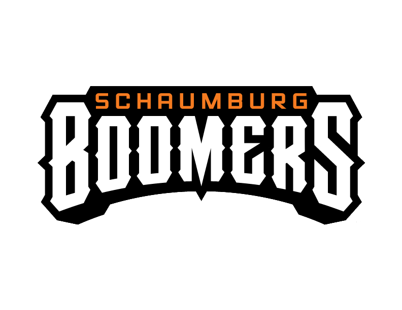 Schaumburg Boomers_2026.png
