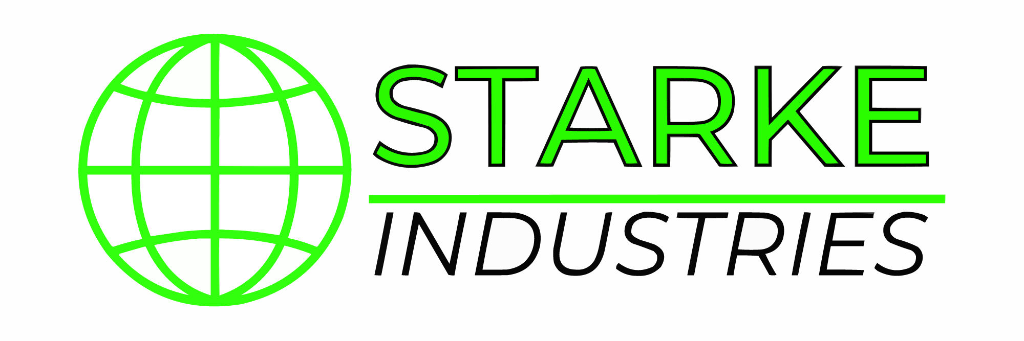 Starke-Industries-(white)[1].png
