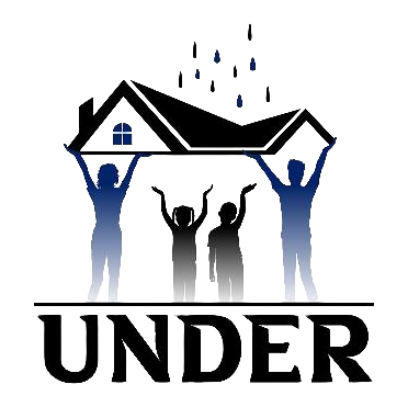 Under my Roof.png