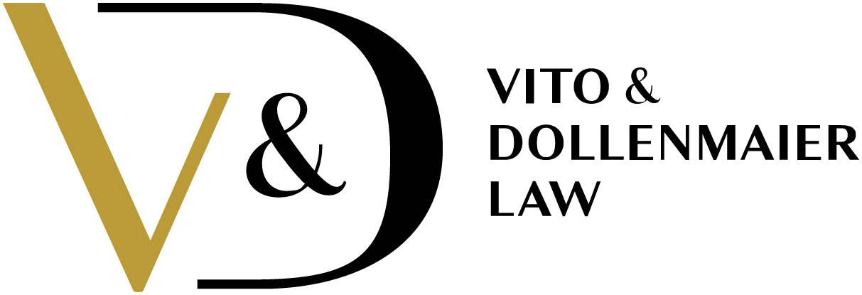 VandDLogo-Tertiary-GoldBlack.jpg