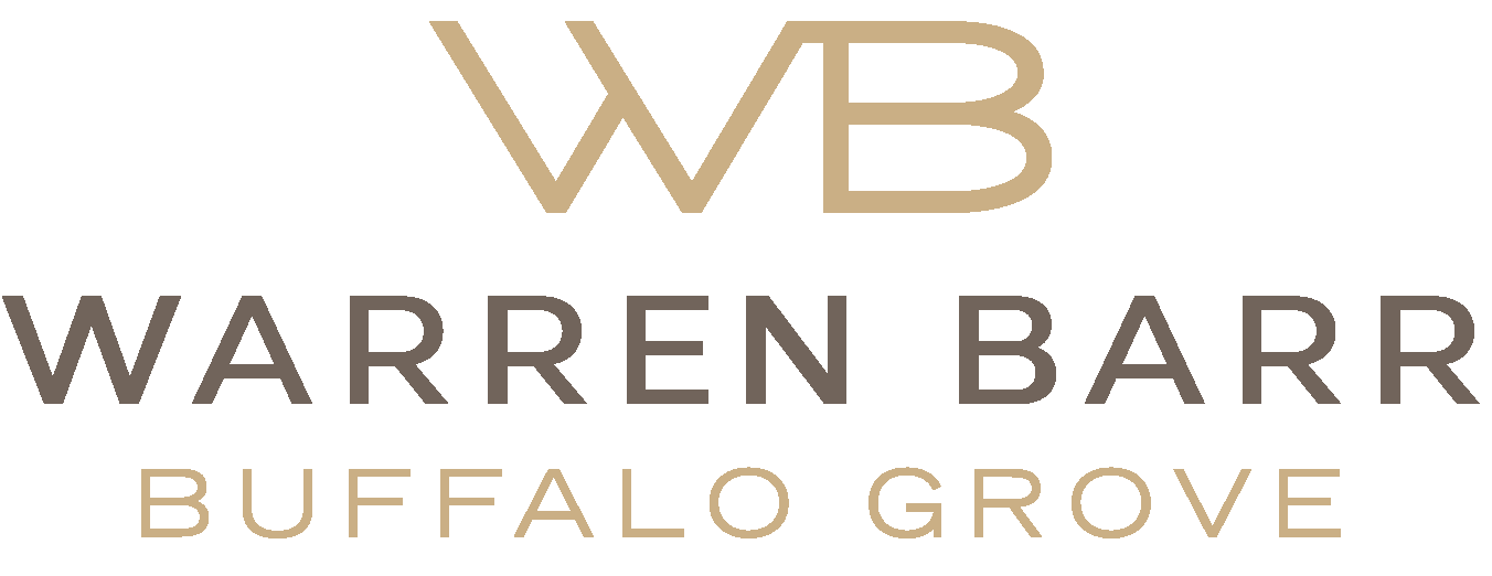 WarrenBarr_BG_Uncoated.png